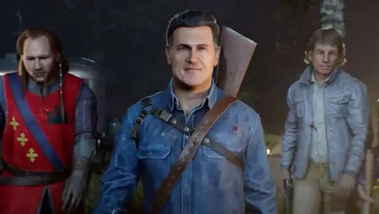 evil-dead-the-game-2021