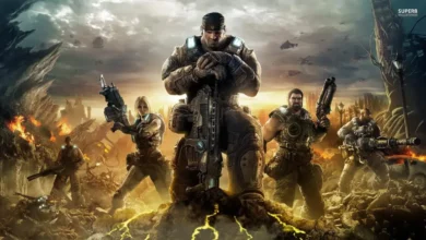 gears-of-war