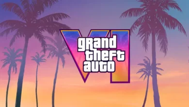 gta6logo-
