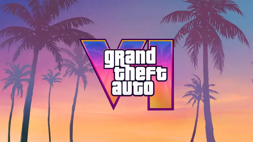 gta6logo-