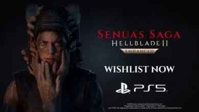 hellblade-