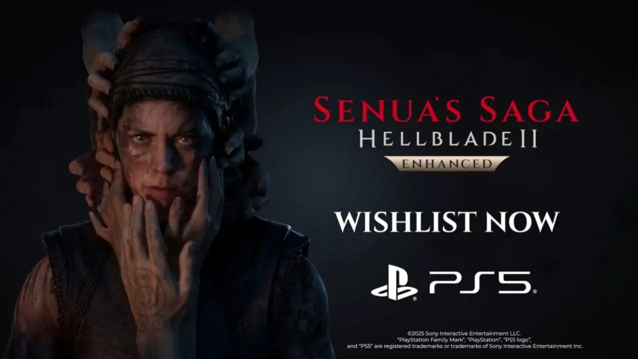hellblade-