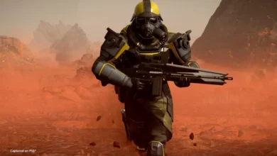 helldivers-2-image