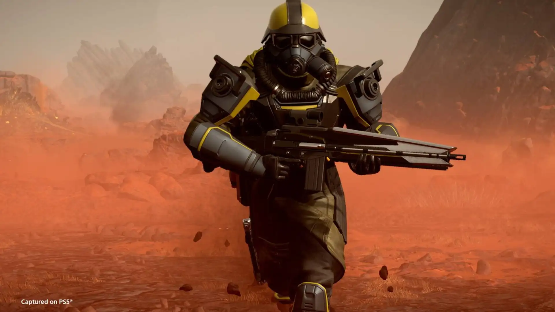 helldivers-2-image