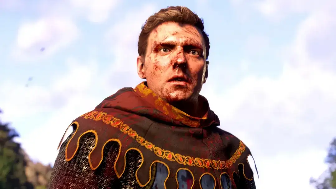 henrykingdomcomedeliverance2