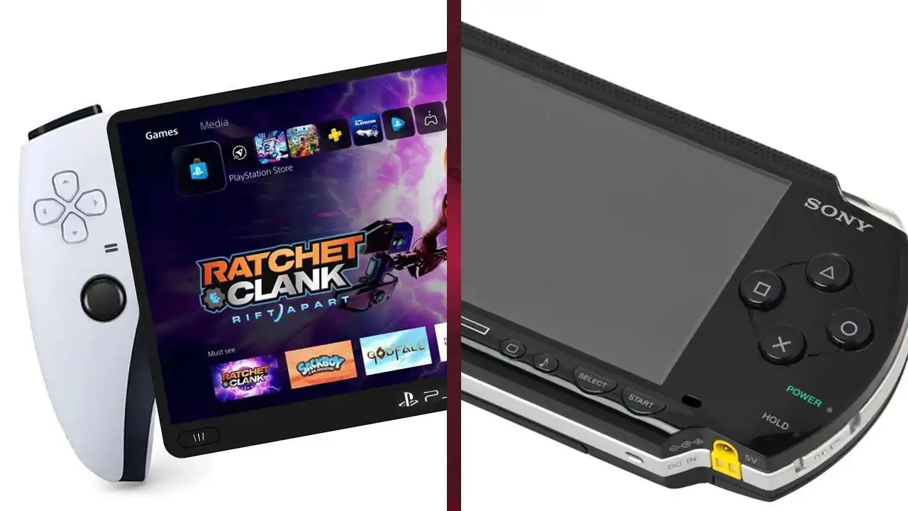 new-playstation-portable