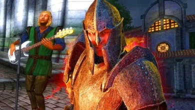 oblivion-remaster-character-with-oblivion-mods-min-