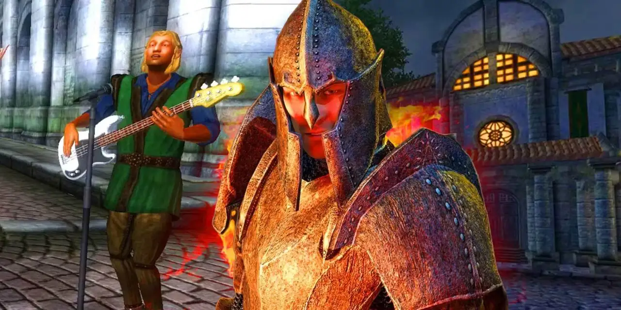 oblivion-remaster-character-with-oblivion-mods-min-