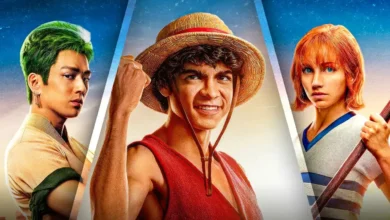 one-piece-netflix-crew