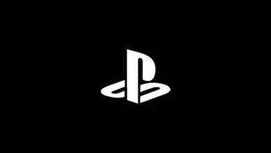 playstation