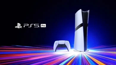 pssr-playstation