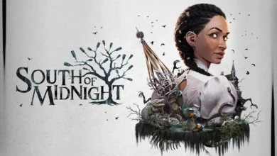 south-of-midnight-key