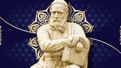 خیام
