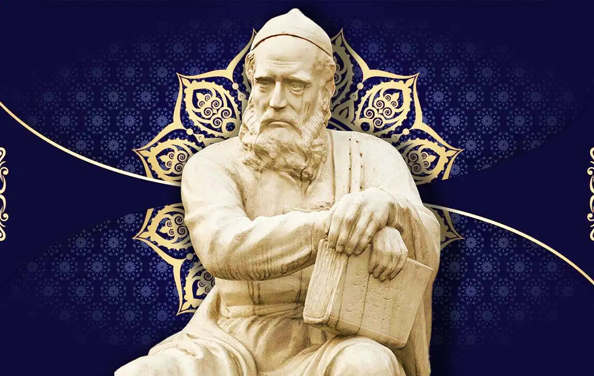 خیام