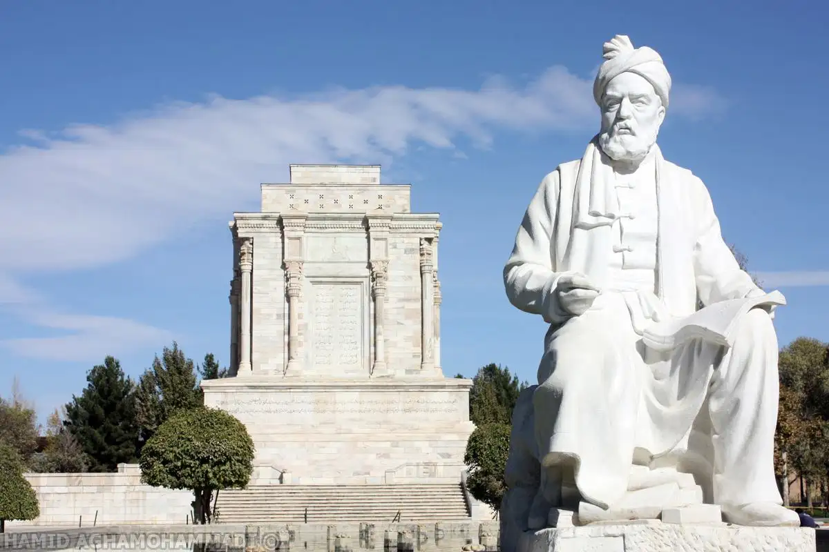 فردوسی