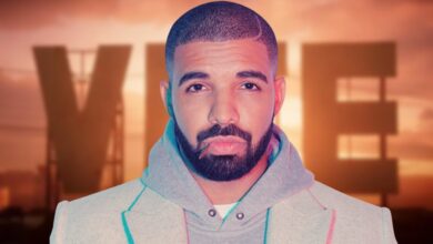 شایعه: Drake میزبان یکی از ایستگاه‌های رادیویی GTA 6 خواهد بود