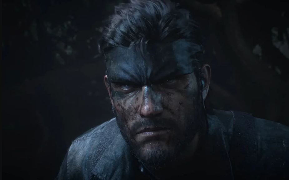 بازی Metal Gear Solid Delta: Snake Eater شامل یک حالت آنلاین کاملاً جدید می‌شود