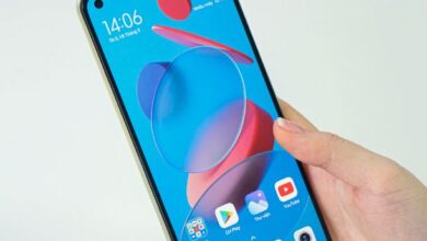 قابلیت‌های جدید صرفه‌جویی باتری در One UI 7!