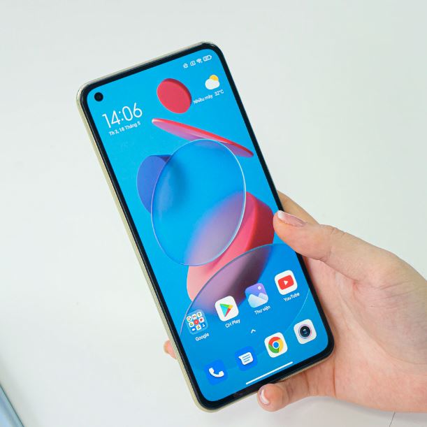 قابلیت‌های جدید صرفه‌جویی باتری در One UI 7!