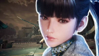 Stellar-Blade-Release-Datum-Zeiten-Preload