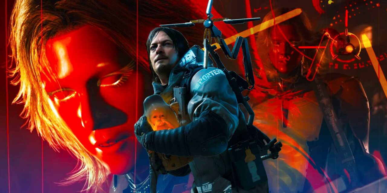 death-stranding-2-13-1280x640