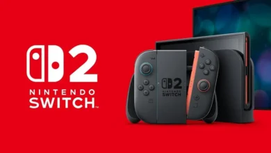 nintendo-switch-2-official-first-