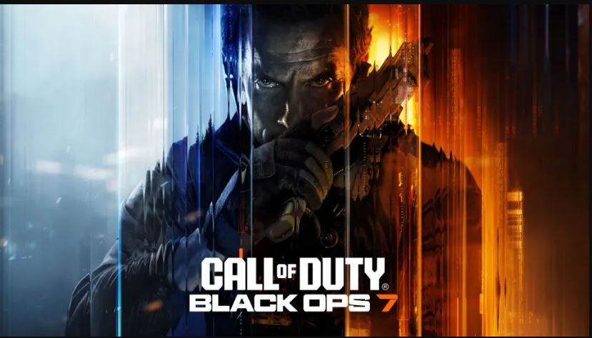 پیش‌خرید Call Of Duty Black Ops 7 به‌زودی آغاز می‌شود
