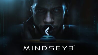 نقدها و نمرات MindsEye منتشر شدند