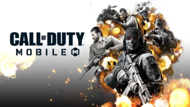 Call-of-Duty-Mobile