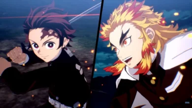 Demon-slayer-game