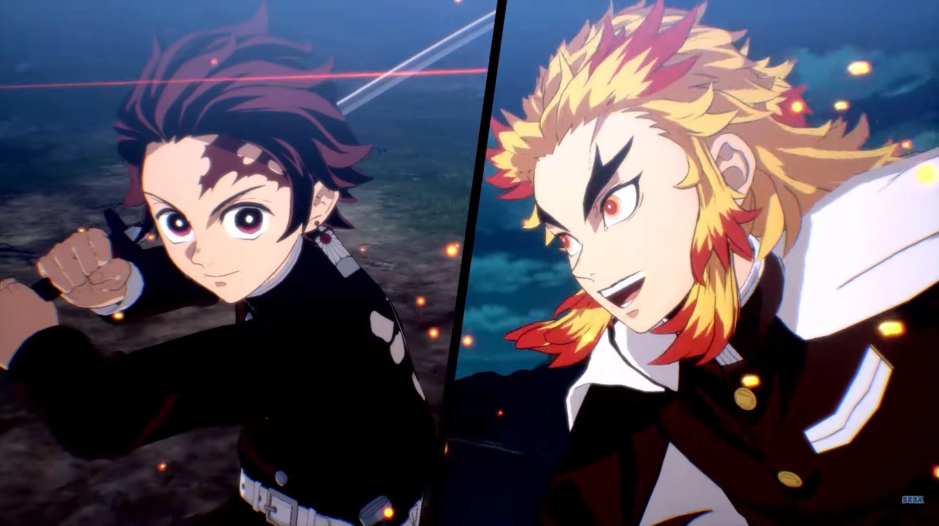 Demon-slayer-game