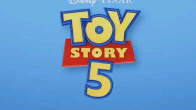 toy-story-5