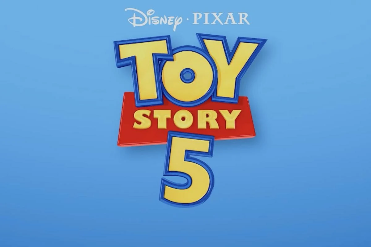 toy-story-5