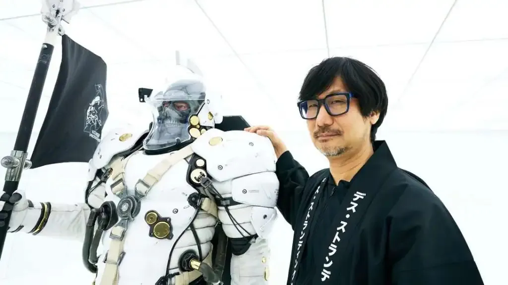 hideo-kojima