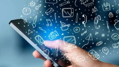 ۸ ترفند جالب در اینترنت