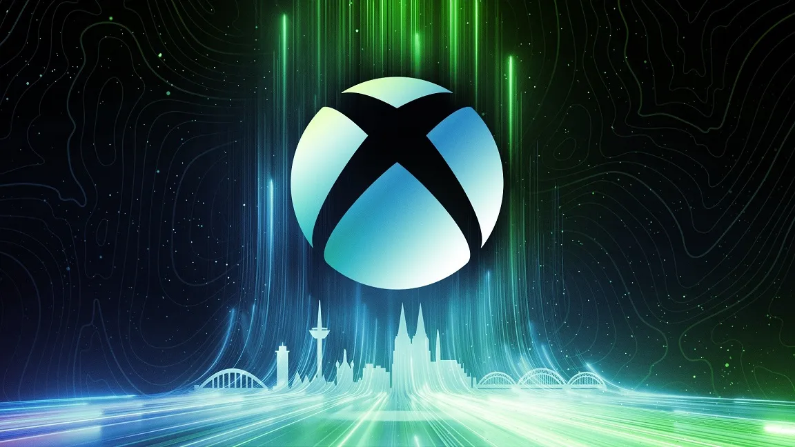 گزارش مالی مایکروسافت منتشر شد؛ رشد ۱۰ درصدی Xbox