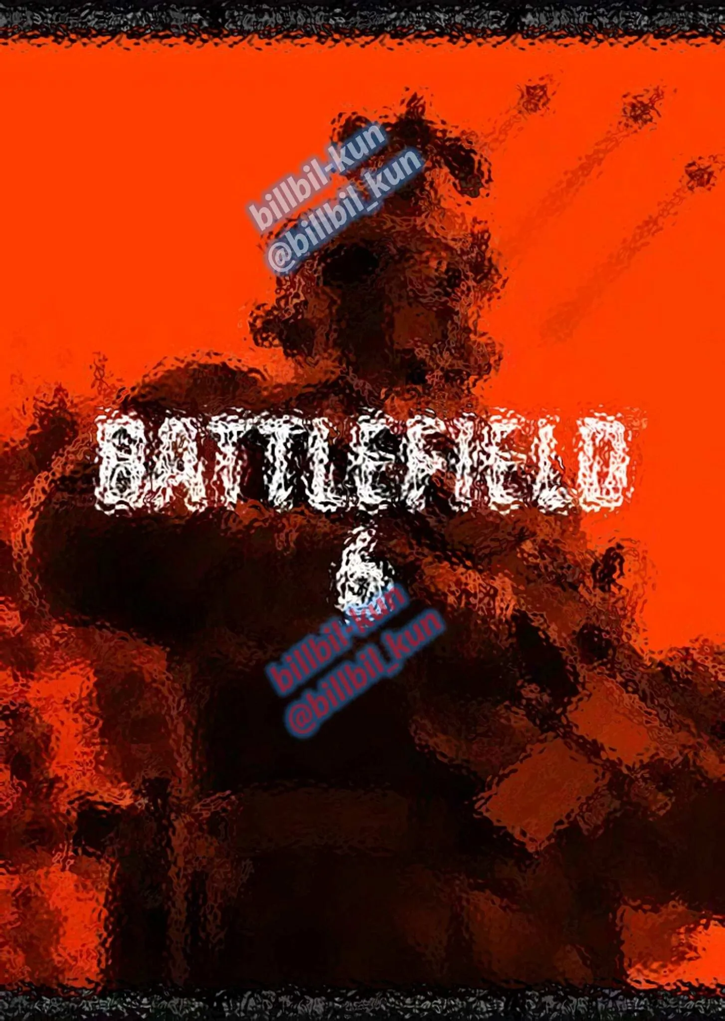کاور و قیمت بازی Battlefield 6 لو رفت