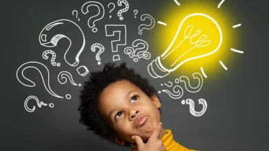 برای پرورش خلاقیت نوجوانان چه کنیم؟