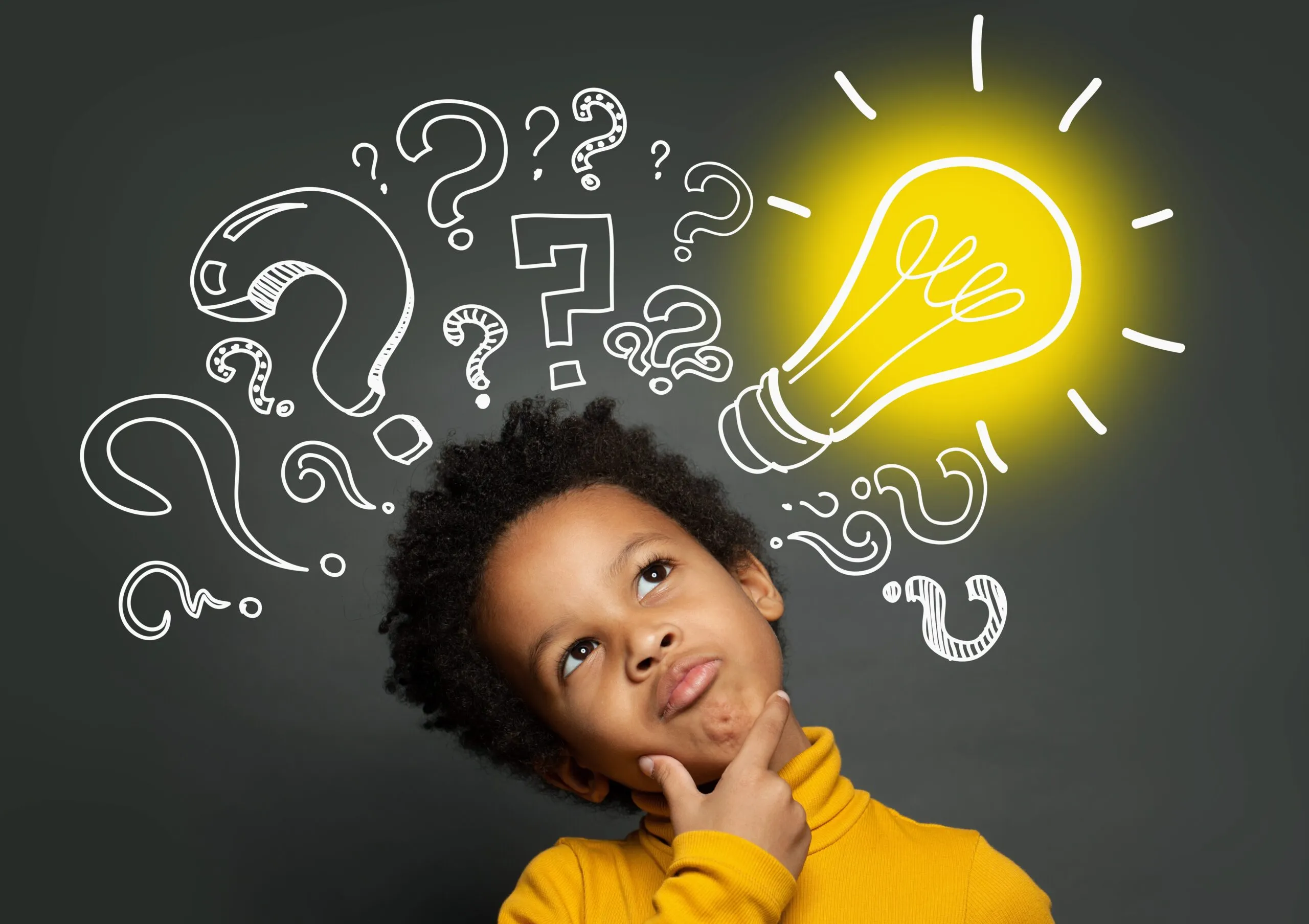 برای پرورش خلاقیت نوجوانان چه کنیم؟