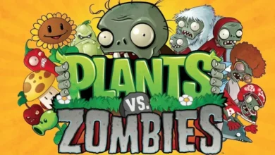تا زمان عرضه ریمستر Plants vs. Zombies چقدر فاصله داریم؟