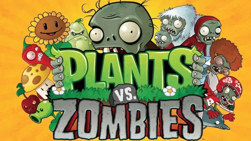 تا زمان عرضه ریمستر Plants vs. Zombies چقدر فاصله داریم؟
