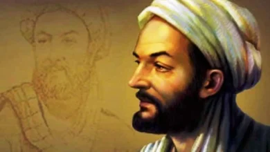 رازی: پزشکی که شیمی را متحول کرد و عقاید زمانه‌اش را به چالش کشید