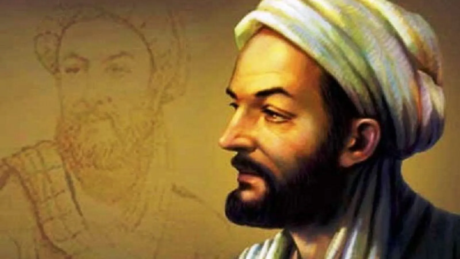 رازی: پزشکی که شیمی را متحول کرد و عقاید زمانه‌اش را به چالش کشید