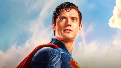 فیلم Superman در حال حاضر بزرگ‌ترین فیلم ابرقهرمانی سال ۲۰۲۵ در گیشه است