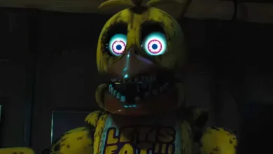 تریلر فیلم Five Nights at Freddy’s 2 بازگشت جنون‌آمیز فردی را نشان می‌دهد
