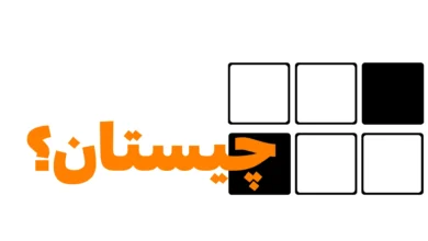 جواب چیستان «قبل از کشف قله‌ی اورست، کدام قله بلندترین قله‌ی روی زمین بود؟»