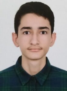 آریا