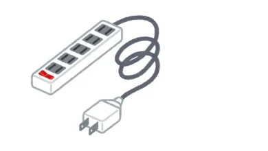 قطعی برق