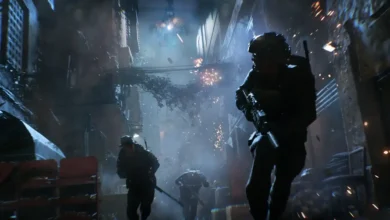 Battlefield-6