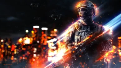 Battlefield-6-2